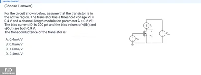 Q6.webp