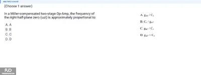 Q14.webp