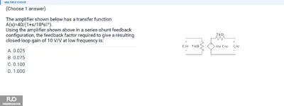 Q18.webp
