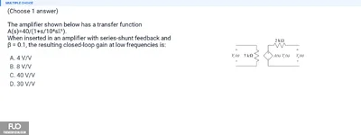 Q19.webp