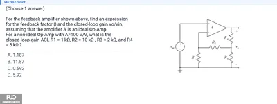 Q21.webp