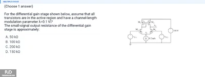 Q29.webp