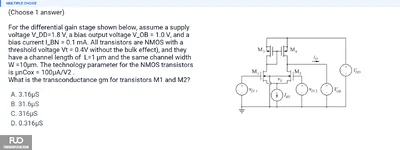 Q33.webp