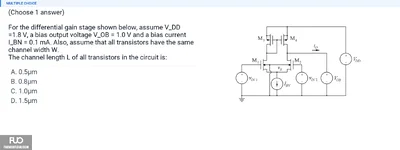 Q35.webp