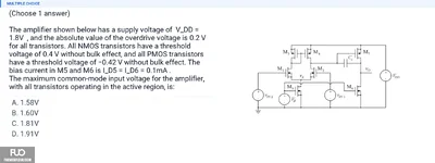 Q37.webp