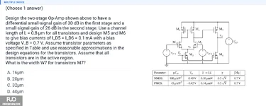 Q39.webp