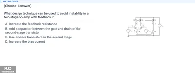 Q40.webp