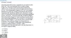 Q41.webp