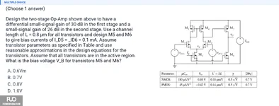 Q42.webp