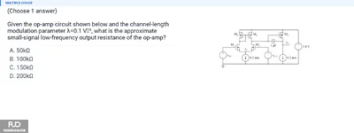 Q43.webp