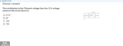 Q45.webp