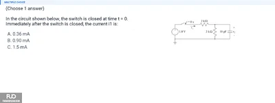 Q46.webp