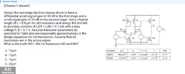 Q50.webp