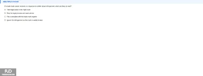 Q20.webp