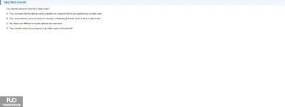 Q21.webp