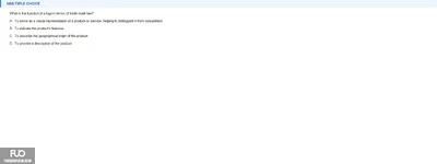 Q22.webp