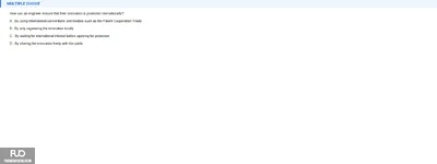 Q39.webp