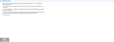 Q43.webp