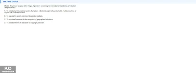 Q45.webp