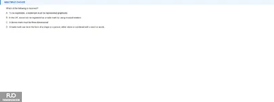 Q48.webp