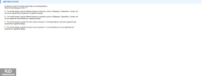 Q49.webp