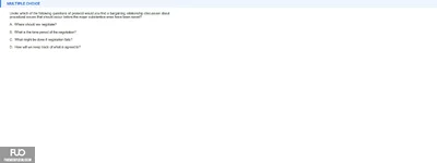 Q5.webp