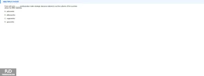 Q9.webp