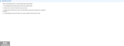 Q17.webp