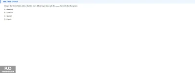 Q19.webp