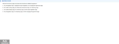 Q20.webp