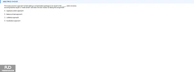 Q24.webp