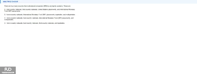 Q25.webp
