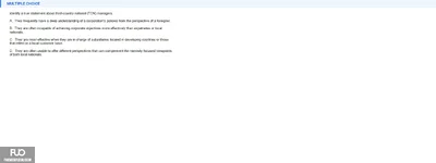 Q27.webp