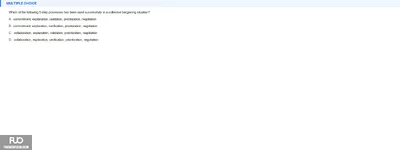 Q40.webp