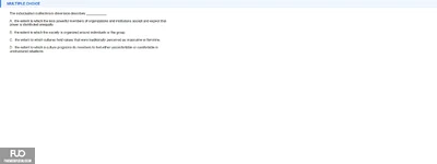 Q42.webp