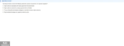 Q43.webp