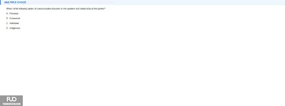 Q45.webp