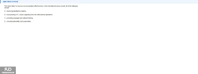 Q47.webp
