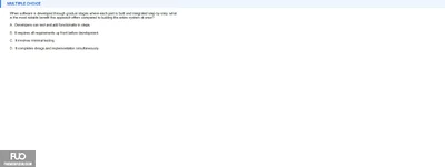 Q3.webp