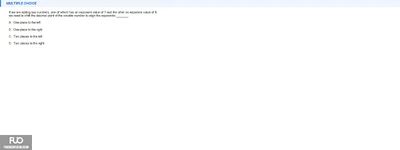 Q26.webp