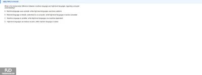Q32.webp