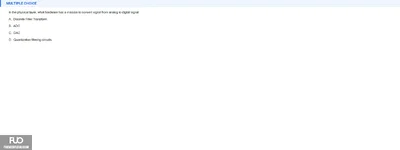 Q45.webp