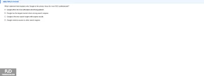 Q1.webp