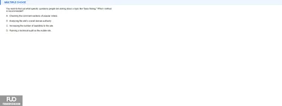Q5.webp