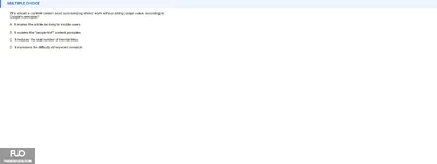 Q6.webp