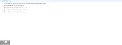 Q9.webp
