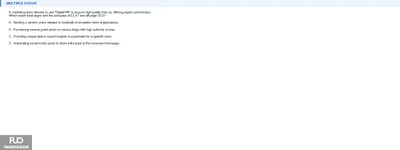 Q10.webp