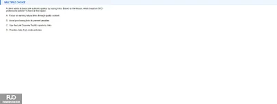 Q11.webp