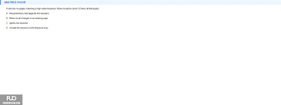Q18.webp
