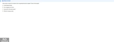 Q20.webp